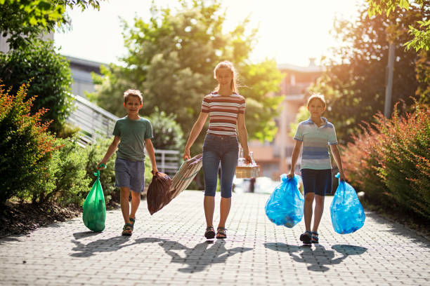 Best Appliance Disposal  in Ravenel, SC