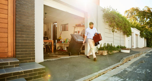 Best Full-Service Junk Removal  in Ravenel, SC