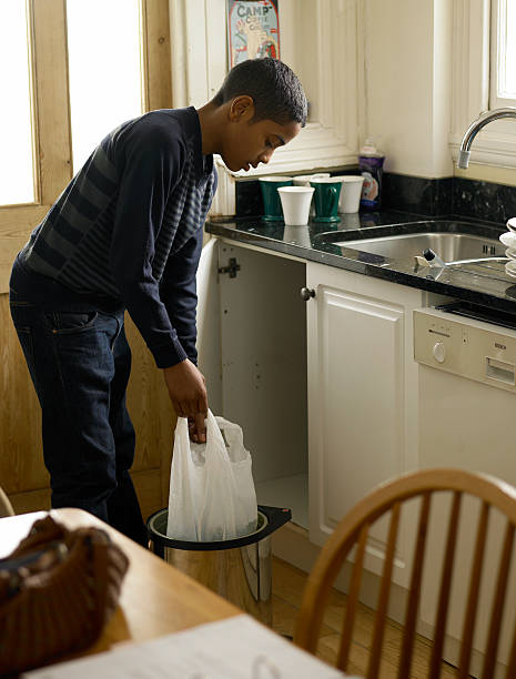 Best Trash Removal Near Me  in Ravenel, SC